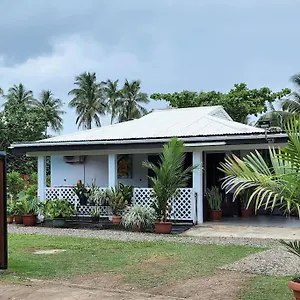  Holiday home Maddy's House
